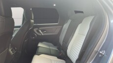 Land Rover Discovery Sport 2.0 D200 Dynamic HSE 5dr Auto [5 Seat] Diesel Station Wagon